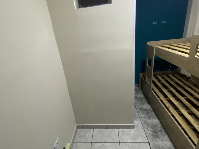 Casa à venda Cidade Nova Heliópolis com 60m² e 2 quartos por R$ 120.000 - 465673335-1b01c1e0-b60a-4f21-960a-3f35557cae3c.jpeg