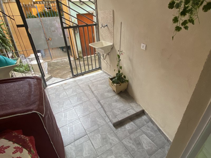 Casa à venda Cidade Nova Heliópolis com 60m² e 2 quartos por R$ 120.000 - 510785260-3553995a-fa2b-46cd-90ab-b2cd25dda8c4.jpeg
