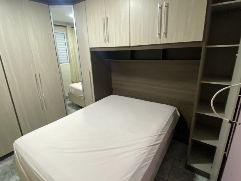 Casa à venda Cidade Nova Heliópolis com 60m² e 2 quartos por R$ 120.000 - 816445895-188a5458-5235-452e-8967-1b058c0db21f.jpeg