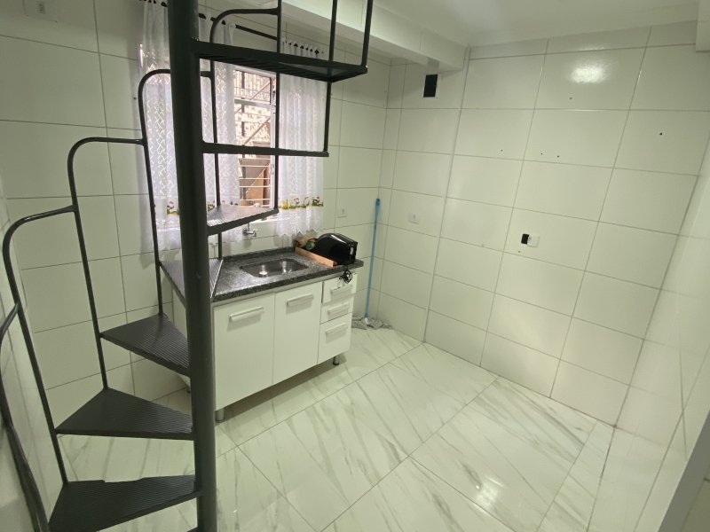 Casa à venda Cidade Nova Heliópolis com 60m² e 2 quartos por R$ 120.000 - 840469092-13aa0514-cffb-4997-a931-cc9a74c4ab10.jpeg