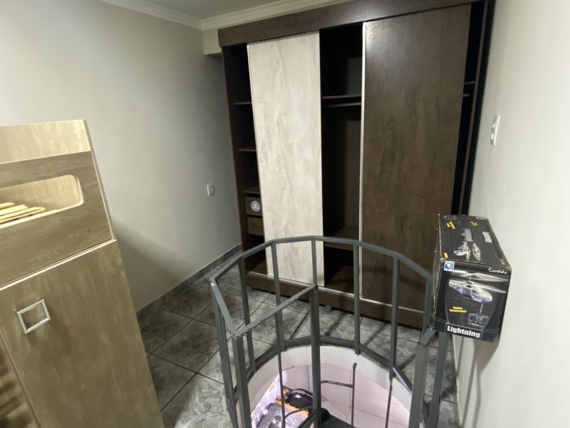 Casa à venda Cidade Nova Heliópolis com 60m² e 2 quartos por R$ 120.000 - 873263686-569764a9-9c1e-4280-8449-4f2b1644bda1.jpeg
