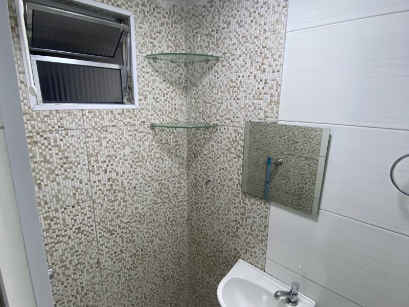 Casa à venda Cidade Nova Heliópolis com 60m² e 2 quartos por R$ 120.000 - 875464593-be5c100b-231f-4c8a-925a-f3a5249ae89e.jpeg