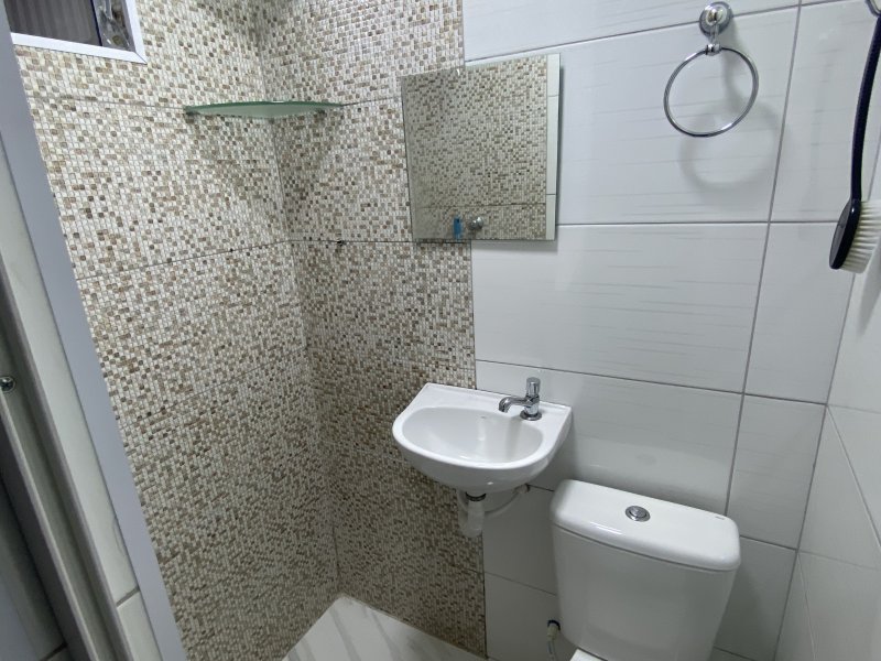 Casa à venda Cidade Nova Heliópolis com 60m² e 2 quartos por R$ 120.000 - 954134651-58996231-58dd-400d-93d2-4a78afebd795.jpeg