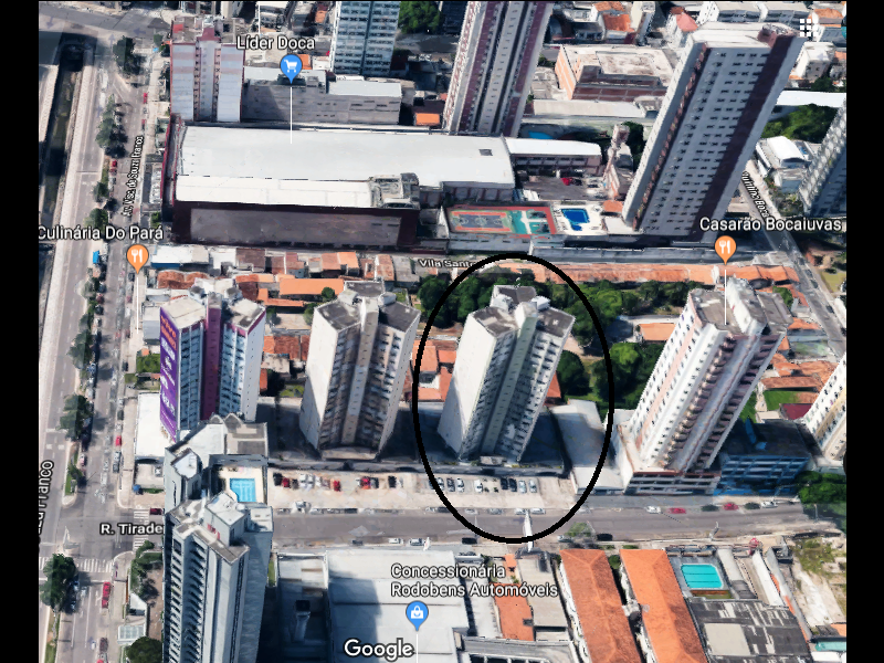 Apartamento para alugar Reduto com 80m² e 3 quartos por R$ 530.000 - 1097551374-01.png