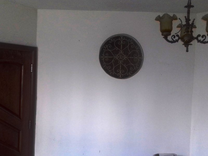 Apartamento para alugar Reduto com 80m² e 3 quartos por R$ 530.000 - 1192746707-20190418-142523.jpg