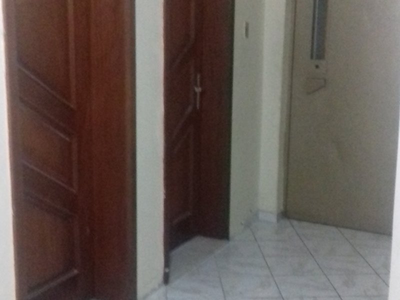 Apartamento para alugar Reduto com 80m² e 3 quartos por R$ 530.000 - 1196952421-20190418-144411.jpg