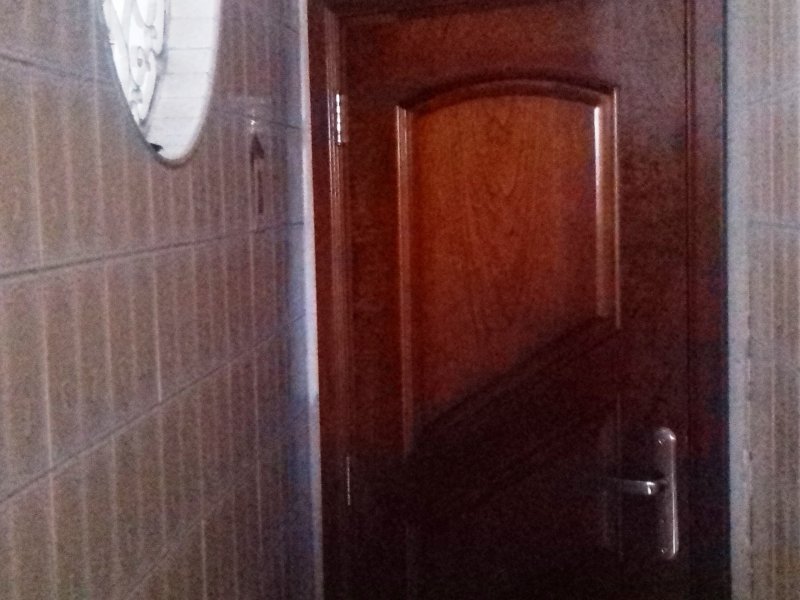 Apartamento para alugar Reduto com 80m² e 3 quartos por R$ 530.000 - 1248058687-20190418-143352.jpg