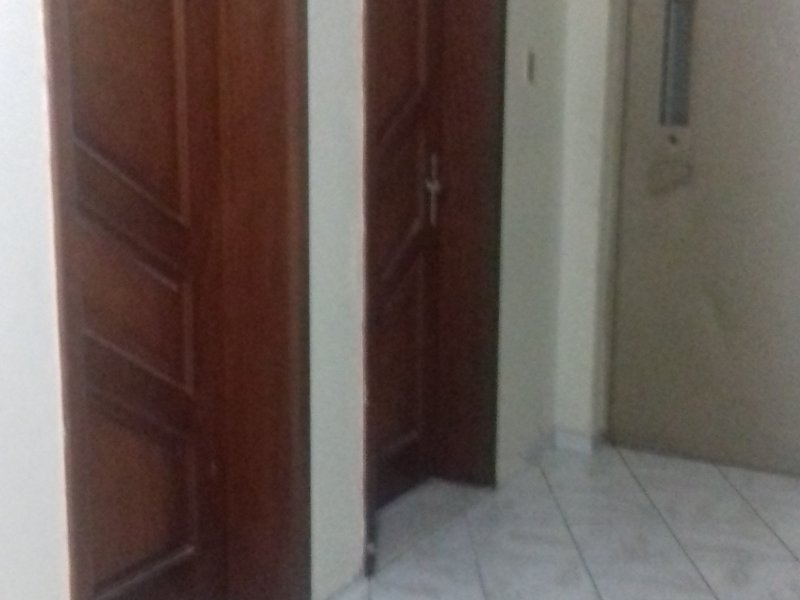 Apartamento para alugar Reduto com 80m² e 3 quartos por R$ 530.000 - 130710678-20190418-144408.jpg