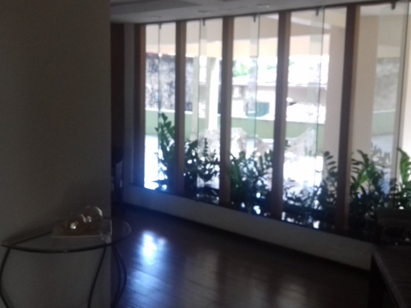 Apartamento para alugar Reduto com 80m² e 3 quartos por R$ 530.000 - 174531689-20190418-144636.jpg