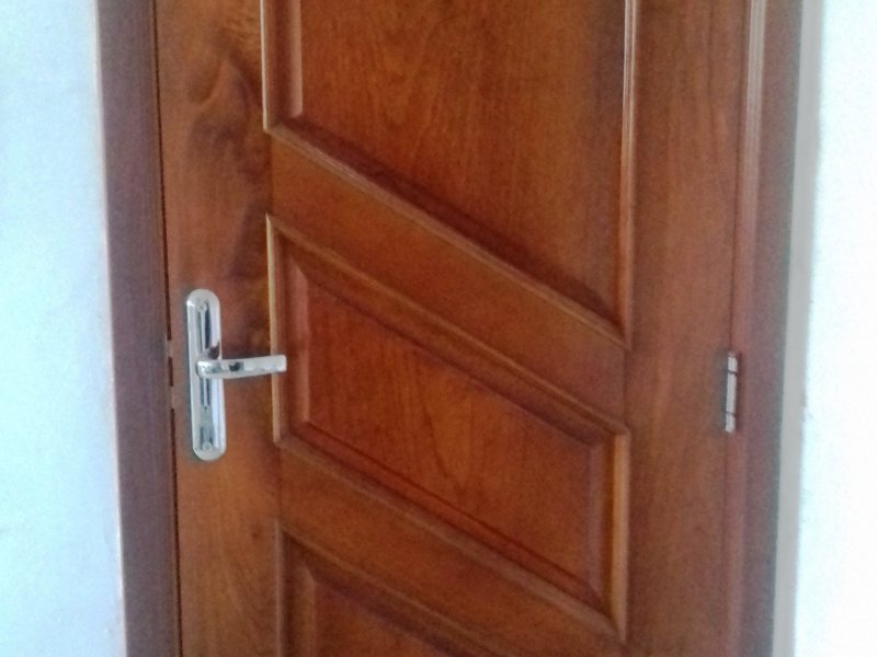Apartamento para alugar Reduto com 80m² e 3 quartos por R$ 530.000 - 1796668159-20190418-144231.jpg