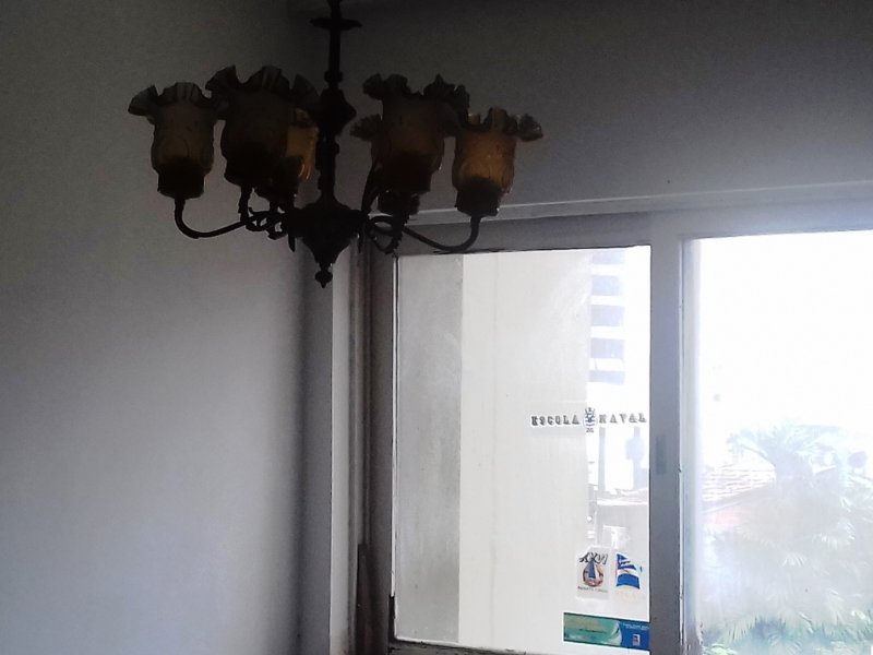 Apartamento para alugar Reduto com 80m² e 3 quartos por R$ 530.000 - 1837722126-20190418-142455.jpg