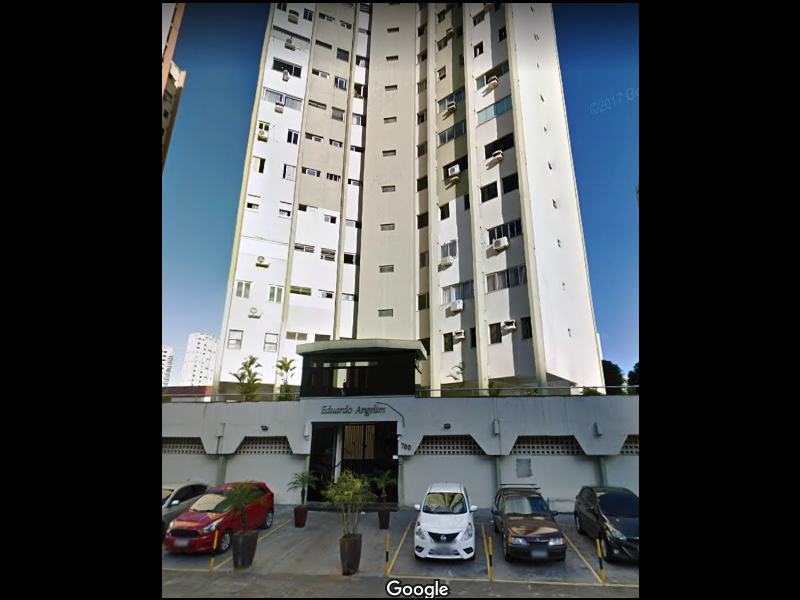 Apartamento para alugar Reduto com 80m² e 3 quartos por R$ 530.000 - 1893755142-02.png