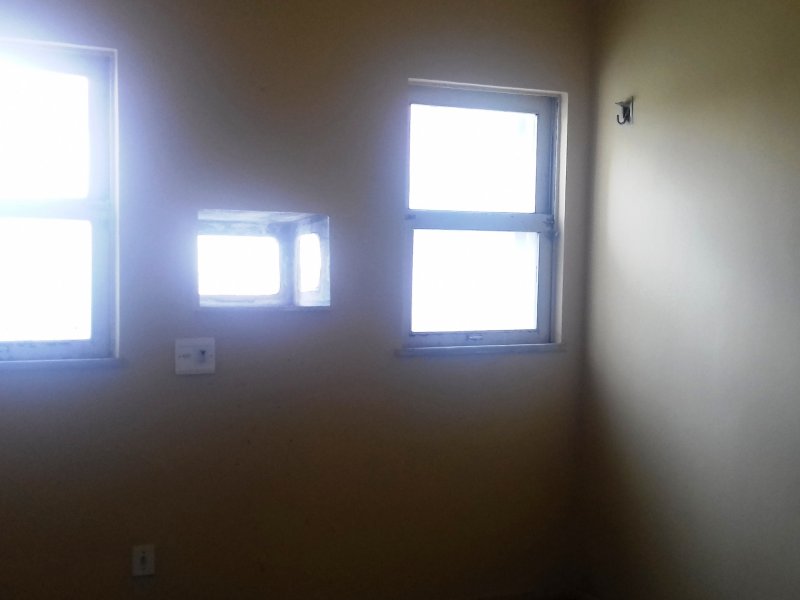 Apartamento para alugar Reduto com 80m² e 3 quartos por R$ 530.000 - 1940235762-20190418-142550.jpg