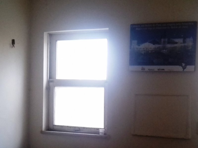 Apartamento para alugar Reduto com 80m² e 3 quartos por R$ 530.000 - 2045151058-20190418-142604.jpg