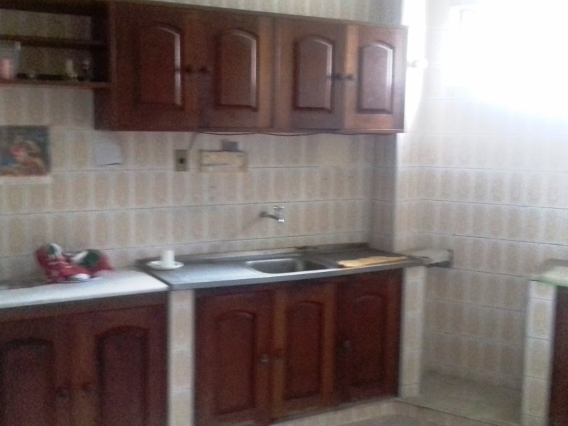 Apartamento para alugar Reduto com 80m² e 3 quartos por R$ 530.000 - 472920204-20190418-143321.jpg