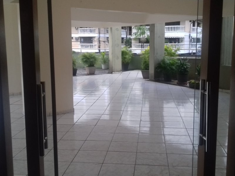 Apartamento para alugar Reduto com 80m² e 3 quartos por R$ 530.000 - 487656396-20190418-144518.jpg
