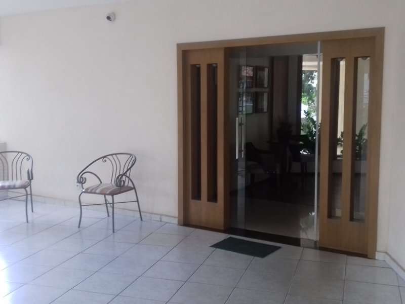 Apartamento para alugar Reduto com 80m² e 3 quartos por R$ 530.000 - 913968731-20190418-144735.jpg
