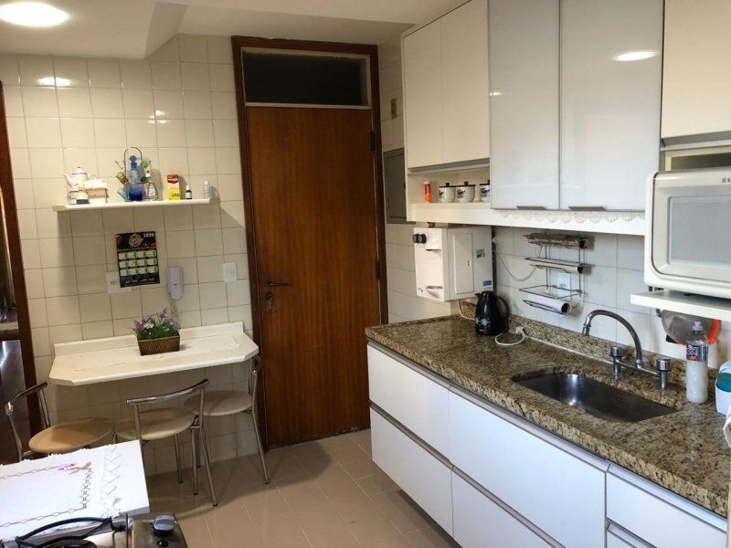 Apartamento à venda Icaraí com 95m² e 3 quartos por R$ 850.000 - 1004665175-919fefd4-1788-4a7b-bd09-38befe220677.jpeg