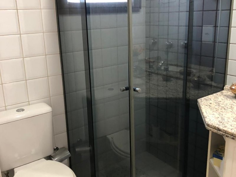 Apartamento à venda Icaraí com 95m² e 3 quartos por R$ 850.000 - 1100769041-68b6c5bd-ea4b-4d48-ad88-6314abca48ec.jpeg