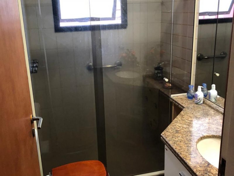 Apartamento à venda Icaraí com 95m² e 3 quartos por R$ 850.000 - 1235458945-b5b95da7-340d-40cf-9ced-da4a624339d9.jpeg