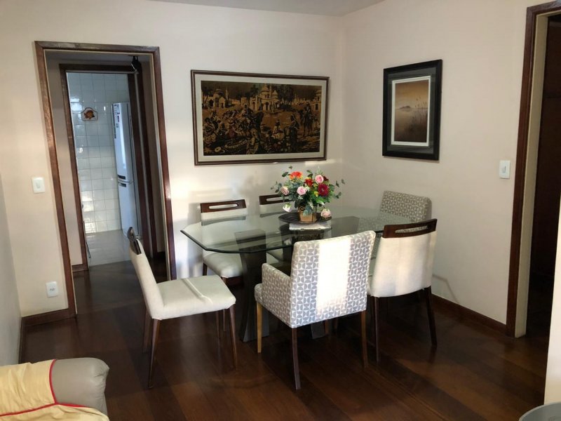 Apartamento à venda Icaraí com 95m² e 3 quartos por R$ 850.000 - 1306477339-d3139921-9107-4ed3-9d43-958055a7c0f4.jpeg