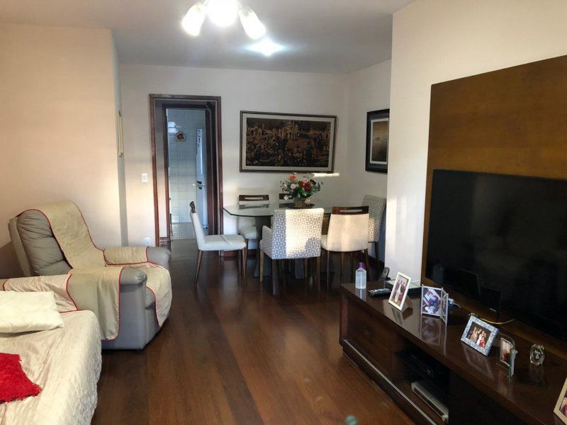 Apartamento à venda Icaraí com 95m² e 3 quartos por R$ 850.000 - 1441237895-8c9289a5-54cb-4391-a891-0f6c0eae59f8.jpeg