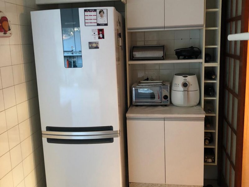 Apartamento à venda Icaraí com 95m² e 3 quartos por R$ 850.000 - 1617513090-ec6d257f-ef99-4837-84e4-b1c0158b6993.jpeg
