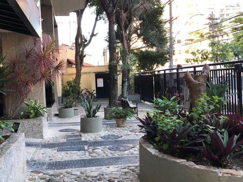 Apartamento à venda Icaraí com 95m² e 3 quartos por R$ 850.000 - 1659097250-c45ab723-c051-4156-aea2-56cab56cfa05.jpeg