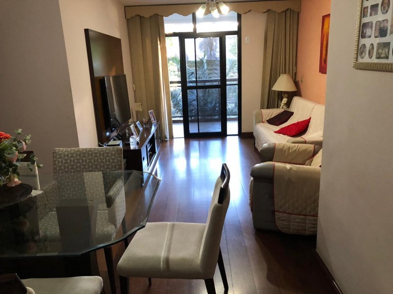 Apartamento à venda Icaraí com 95m² e 3 quartos por R$ 850.000 - 1692113238-08369f36-a3c8-4f50-b670-de213ad92758.jpeg