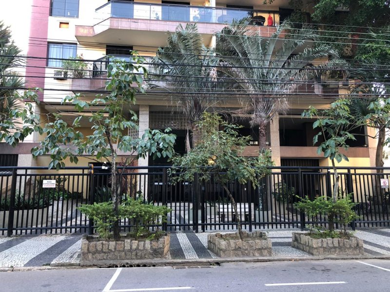Apartamento à venda Icaraí com 95m² e 3 quartos por R$ 850.000 - 1891885206-5250d840-79c3-4ff4-afbd-5357c805032a.jpeg
