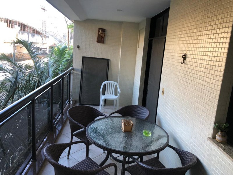 Apartamento à venda Icaraí com 95m² e 3 quartos por R$ 850.000 - 202381009-1c47dbf0-af77-40cc-a8d4-aac33218d588.jpeg