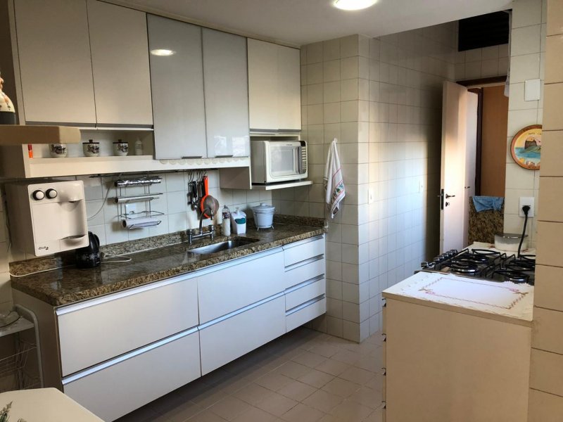 Apartamento à venda Icaraí com 95m² e 3 quartos por R$ 850.000 - 427192790-f4fd19c6-406c-4128-882b-538d3fb6afde.jpeg