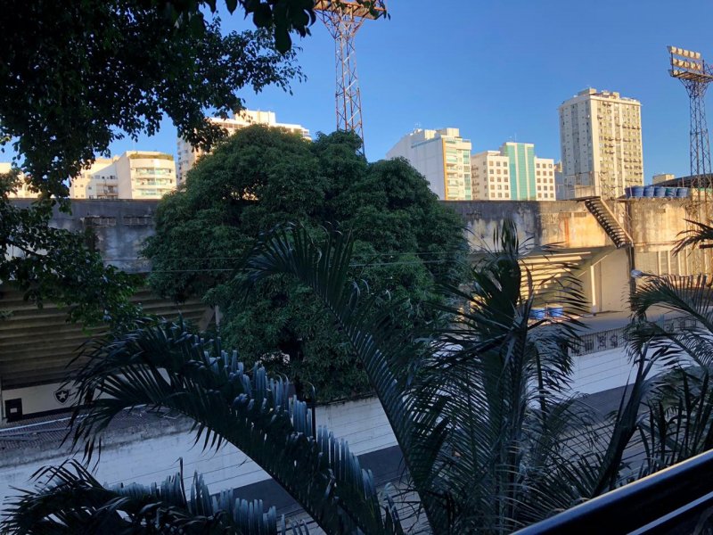 Apartamento à venda Icaraí com 95m² e 3 quartos por R$ 850.000 - 530465568-5349b9cc-00e2-4154-99eb-4abc8f3e1421.jpeg