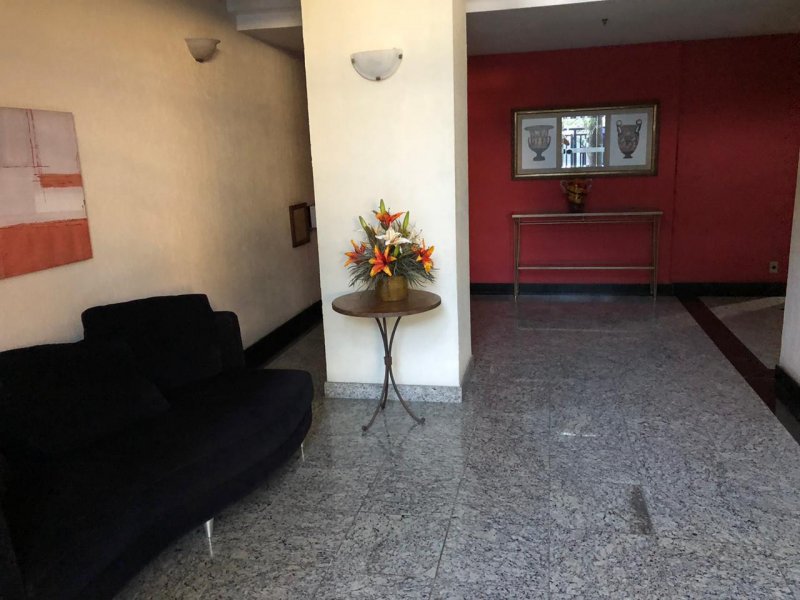 Apartamento à venda Icaraí com 95m² e 3 quartos por R$ 850.000 - 538426078-b2052b7c-76ad-41cf-8a71-0d9305c38e2d.jpeg
