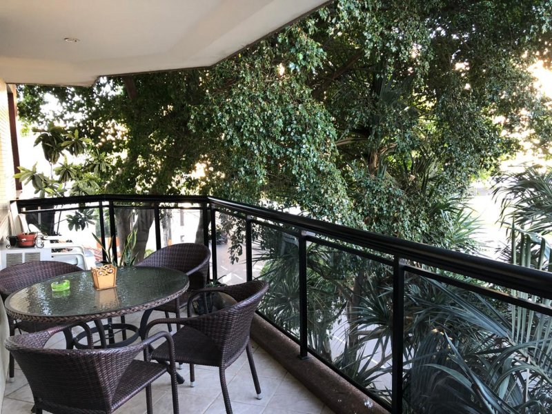 Apartamento à venda Icaraí com 95m² e 3 quartos por R$ 850.000 - 619733146-bf2760c9-603e-423c-a683-296ab227abb5.jpeg