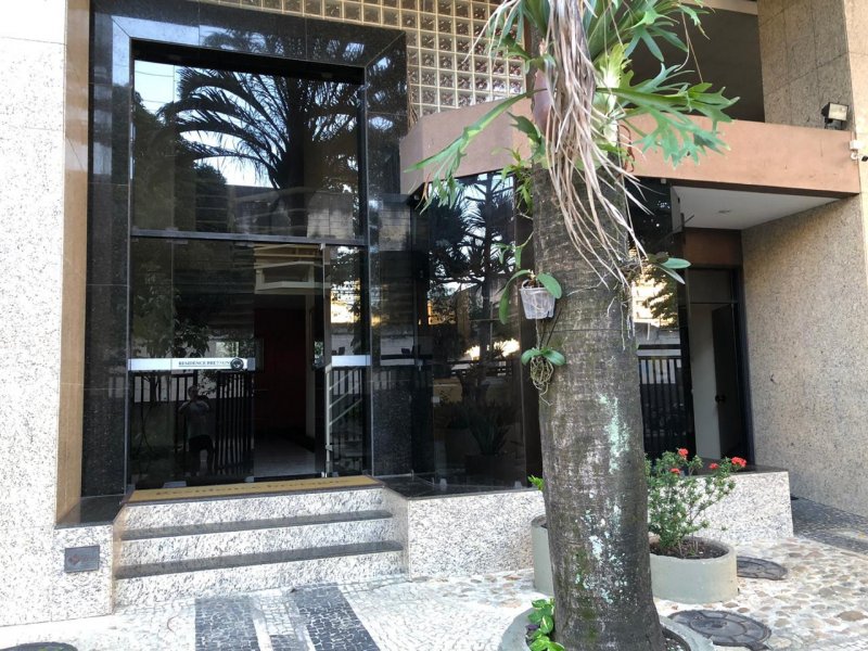 Apartamento à venda Icaraí com 95m² e 3 quartos por R$ 850.000 - 679465391-0f6faf7f-653e-417f-a271-b18014f5054c.jpeg