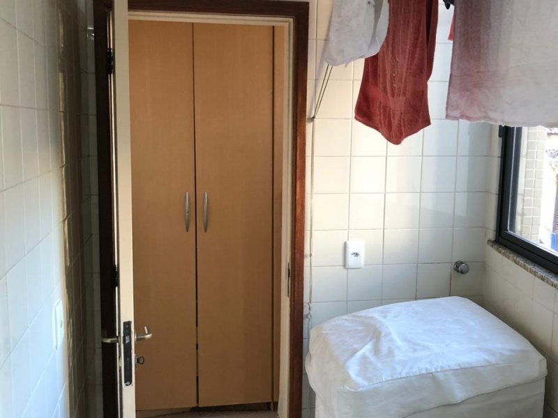 Apartamento à venda Icaraí com 95m² e 3 quartos por R$ 850.000 - 746958213-63fd2614-ccbe-4135-b981-e0327c5fd99e.jpeg