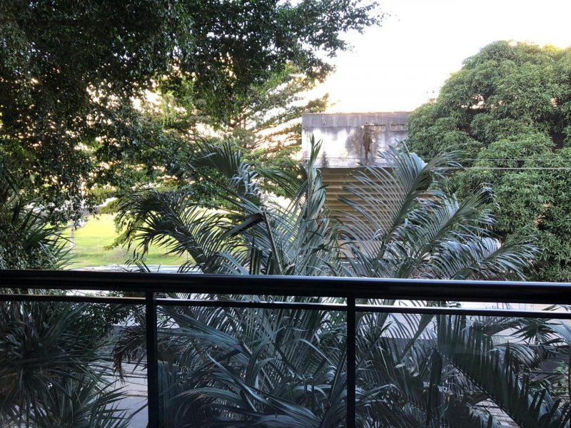 Apartamento à venda Icaraí com 95m² e 3 quartos por R$ 850.000 - 8630191-88308f50-48dc-4f09-9b67-b9ef905e2301.jpeg