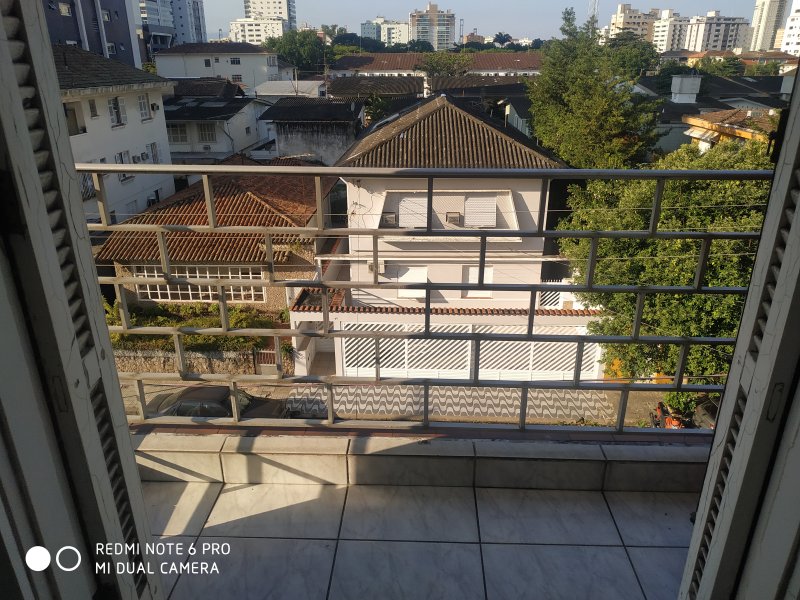 Apartamento à venda Ponta da Praia com 90m² e 2 quartos por R$ 370.000 - 1120701520-img-20200425-155750.jpg