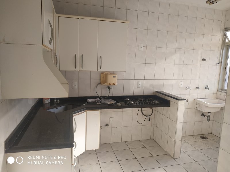 Apartamento à venda Ponta da Praia com 90m² e 2 quartos por R$ 370.000 - 1129891211-img-20200425-155419.jpg
