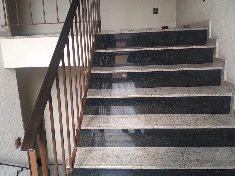 Apartamento à venda Ponta da Praia com 90m² e 2 quartos por R$ 370.000 - 1307234370-img-20200425-155313.jpg