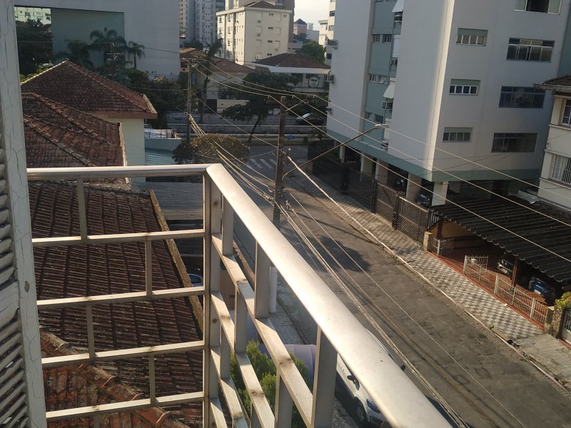Apartamento à venda Ponta da Praia com 90m² e 2 quartos por R$ 370.000 - 1357023068-img-20200425-155742.jpg