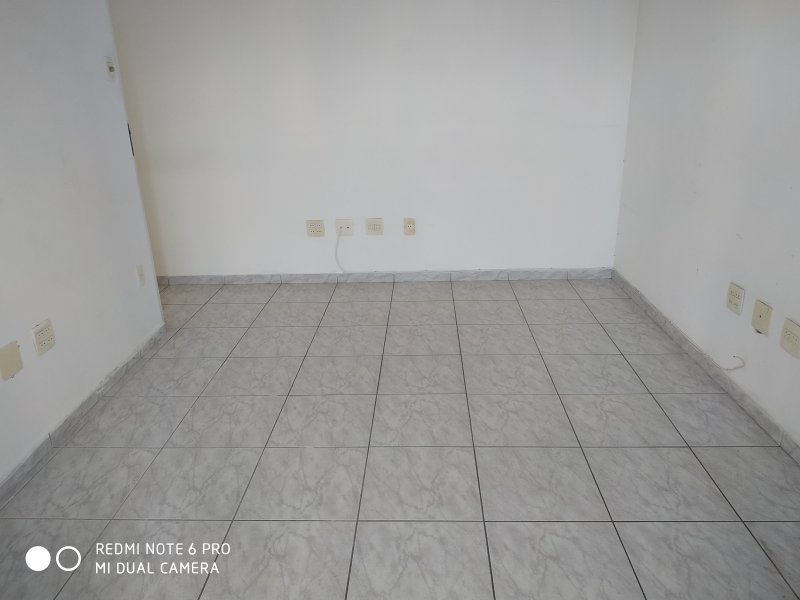 Apartamento à venda Ponta da Praia com 90m² e 2 quartos por R$ 370.000 - 1392239727-img-20200425-155733.jpg