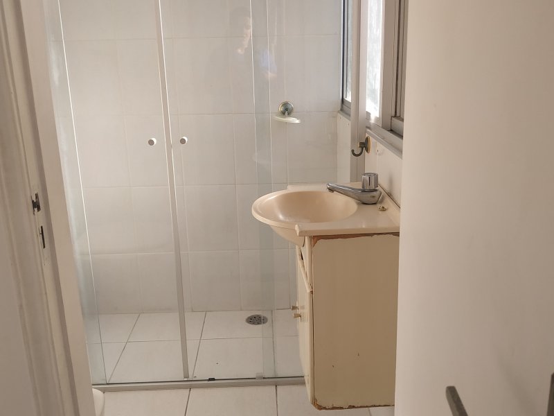 Apartamento à venda Ponta da Praia com 90m² e 2 quartos por R$ 370.000 - 1726541941-img-20200425-155523.jpg
