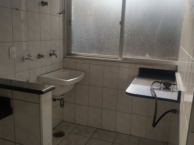 Apartamento à venda Ponta da Praia com 90m² e 2 quartos por R$ 370.000 - 1793946438-img-20200425-155427.jpg