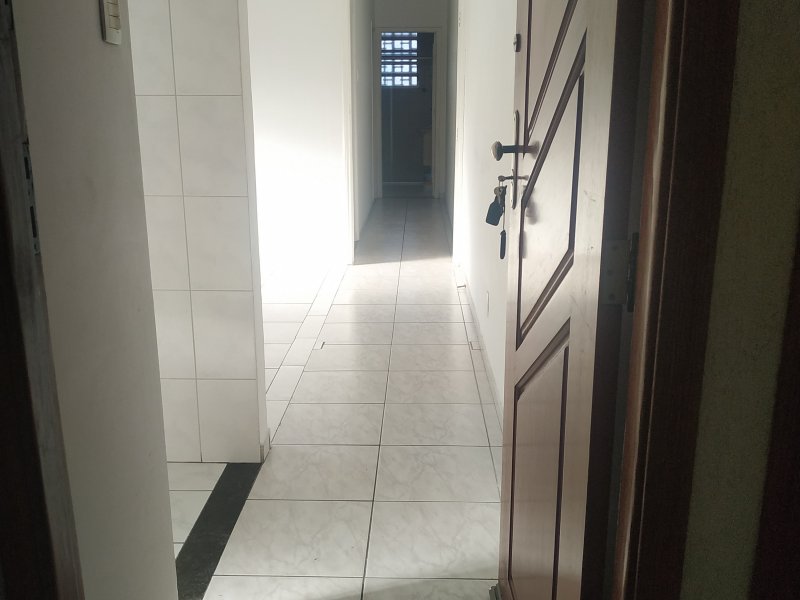 Apartamento à venda Ponta da Praia com 90m² e 2 quartos por R$ 370.000 - 1817491314-img-20200425-155401.jpg