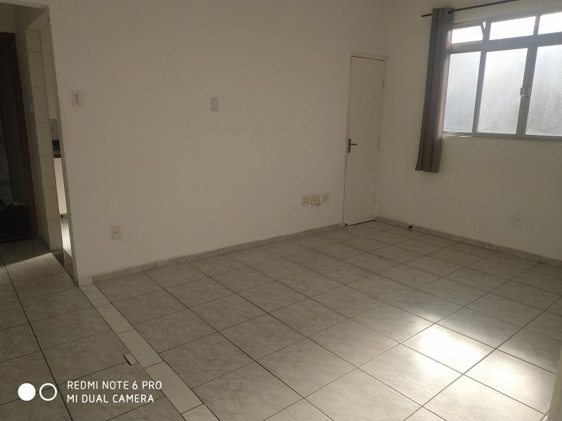 Apartamento à venda Ponta da Praia com 90m² e 2 quartos por R$ 370.000 - 1842941194-img-20200425-155453.jpg