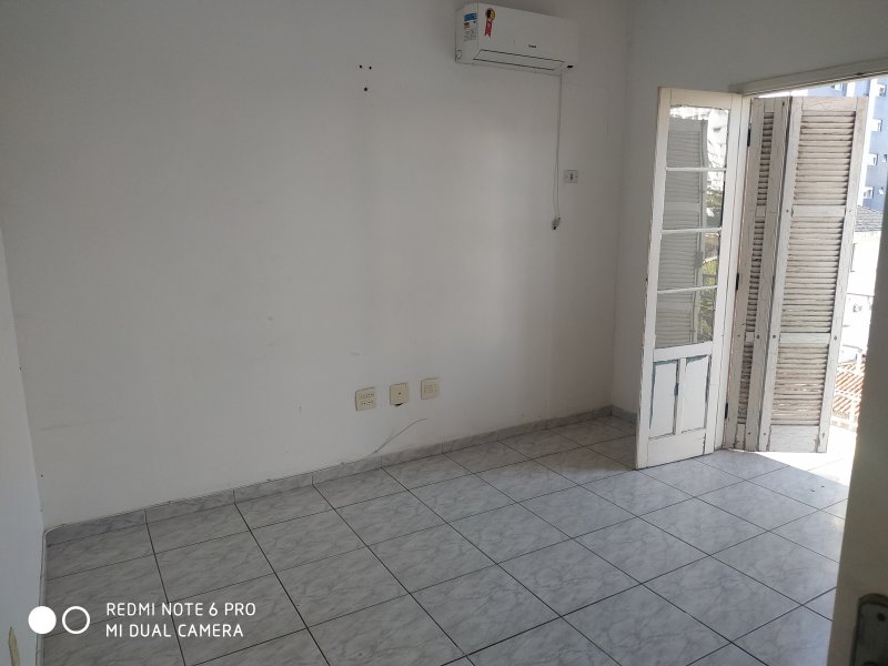 Apartamento à venda Ponta da Praia com 90m² e 2 quartos por R$ 370.000 - 190976476-img-20200425-155717.jpg