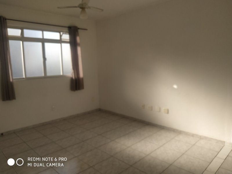 Apartamento à venda Ponta da Praia com 90m² e 2 quartos por R$ 370.000 - 2025800035-img-20200425-155504.jpg