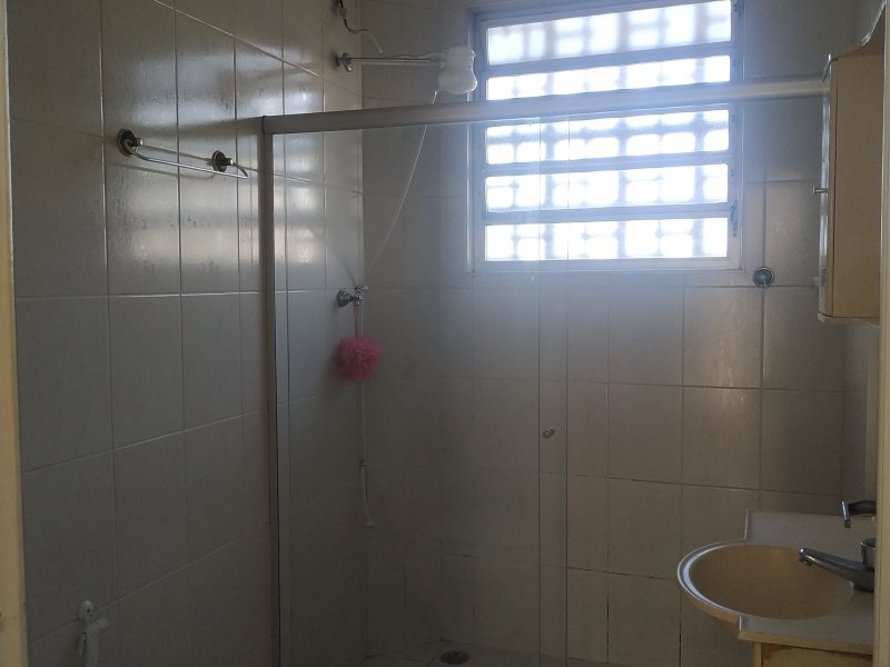 Apartamento à venda Ponta da Praia com 90m² e 2 quartos por R$ 370.000 - 726692246-img-20200425-155648.jpg